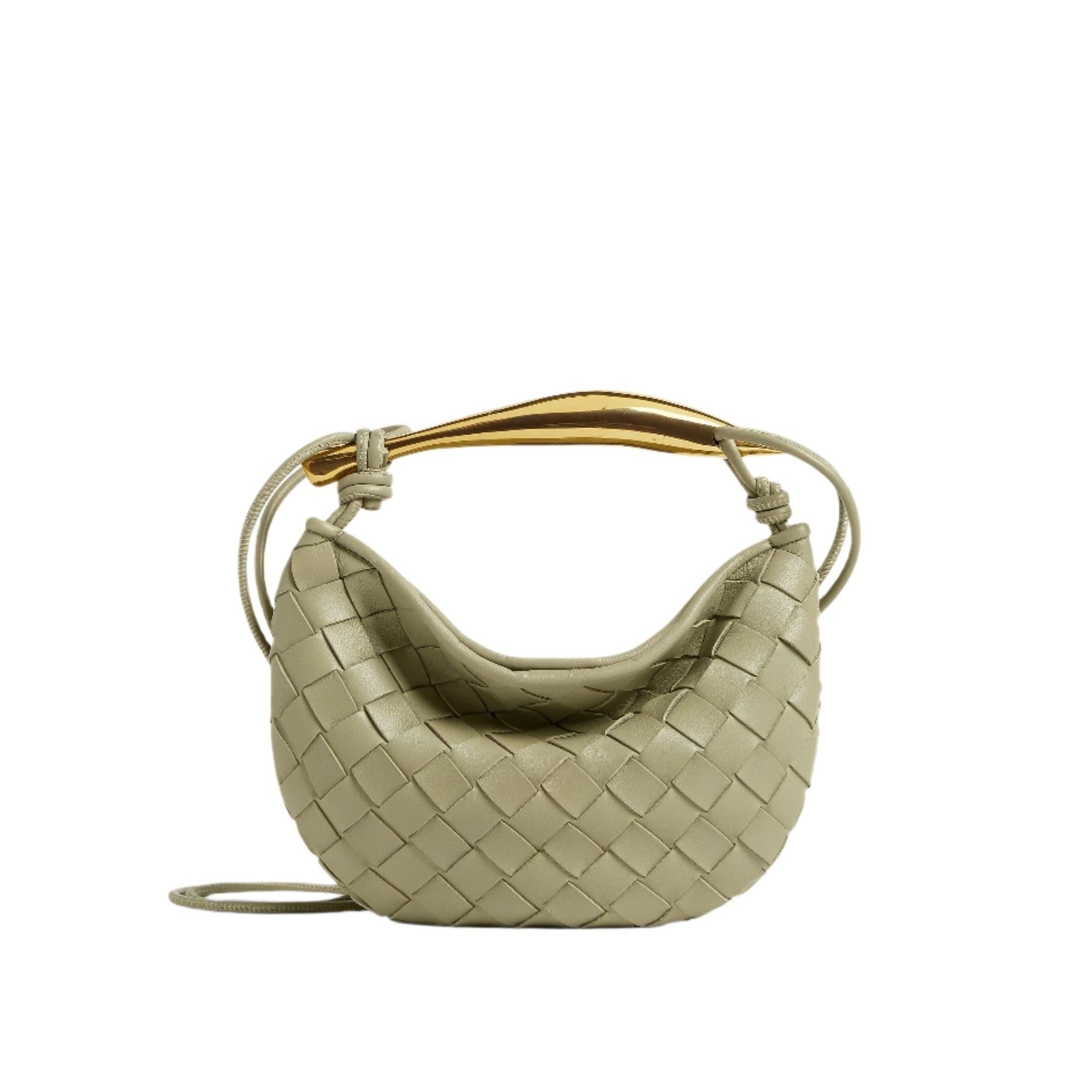 De Penelope Hobo-Tas