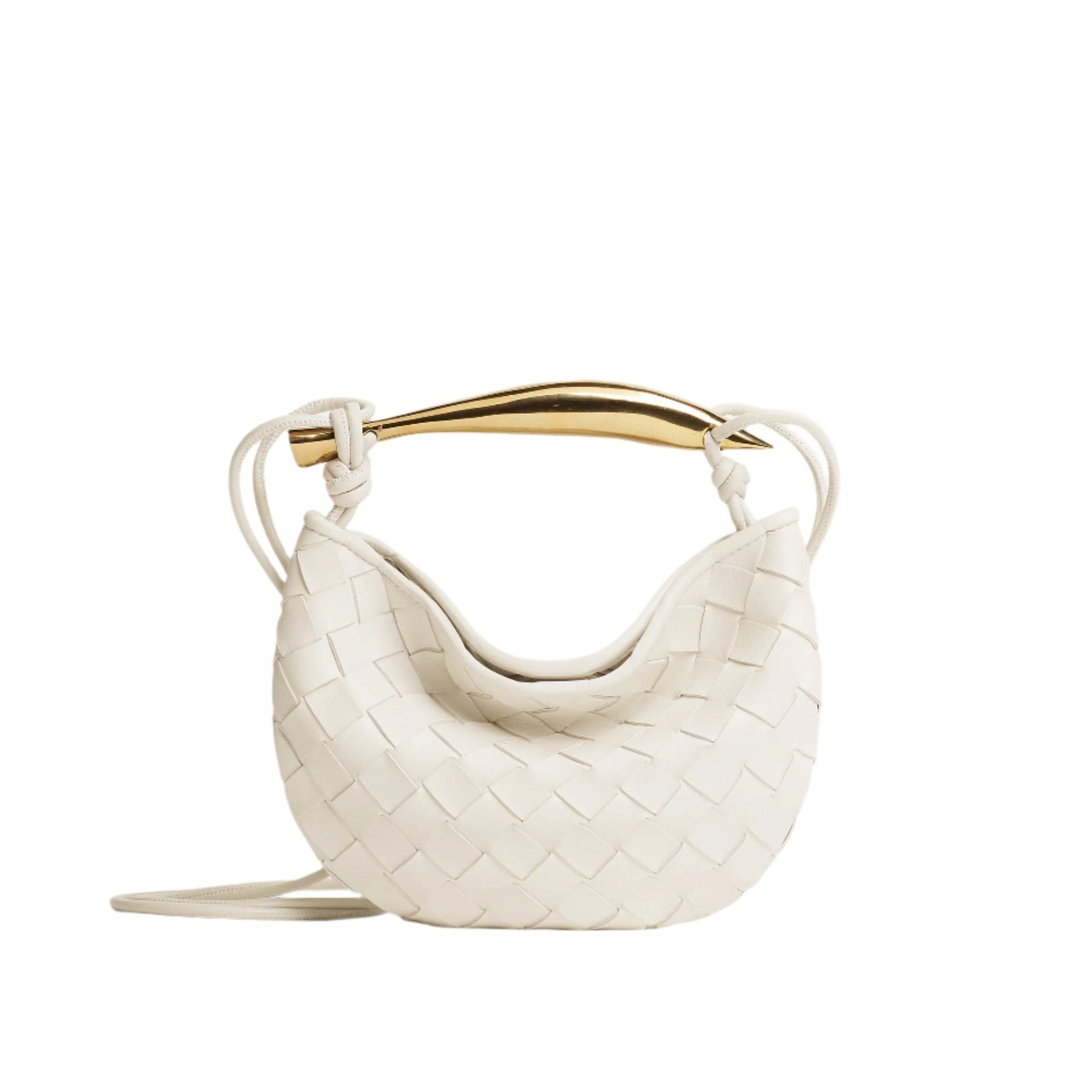 De Penelope Hobo-Tas