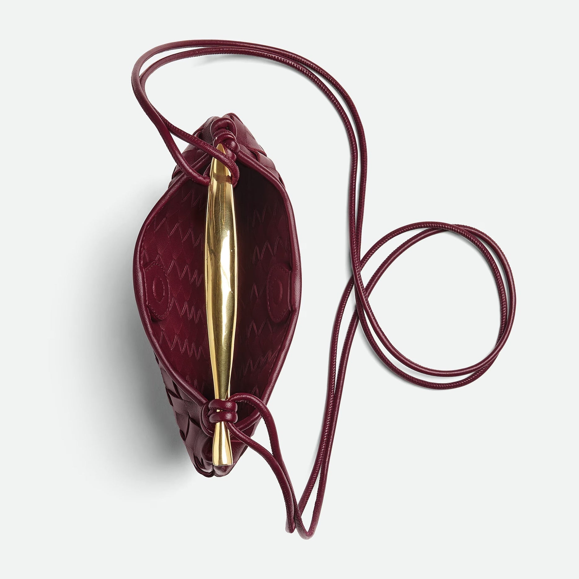 De Penelope Hobo-Tas