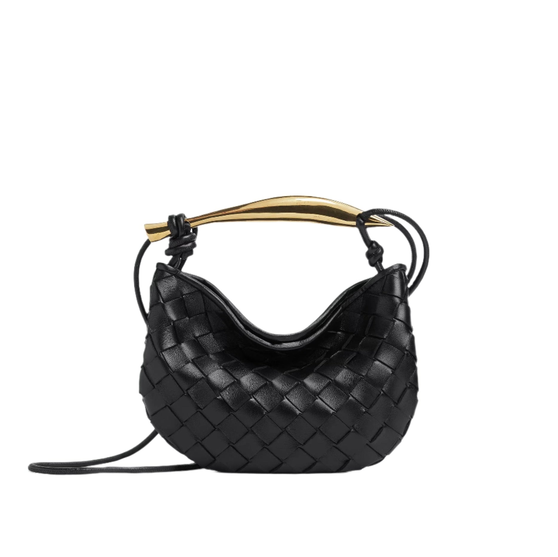 De Penelope Hobo-Tas