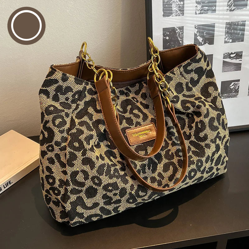 Lenore Bag
