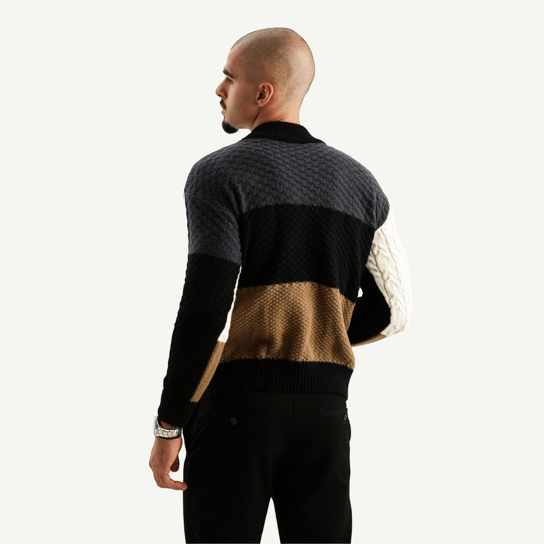 Apollo™ Element Voorhoede Trui