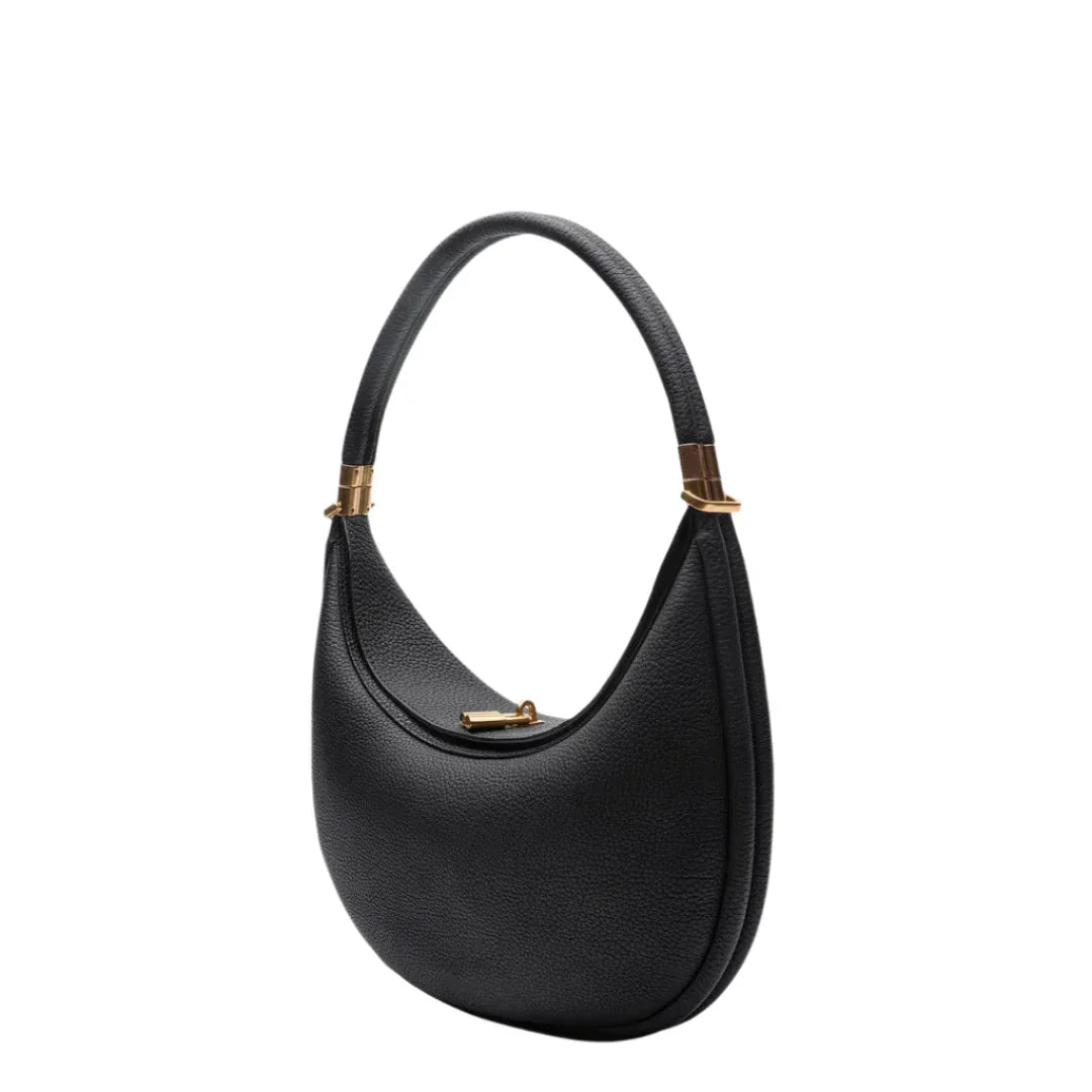 De Isabelle Wristlet