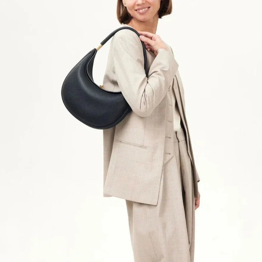 De Isabelle Wristlet
