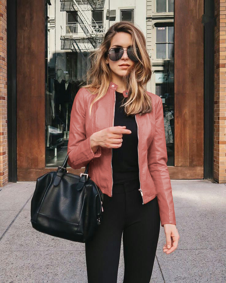 Sem - Elegante Ritsjas voor Vrouwen