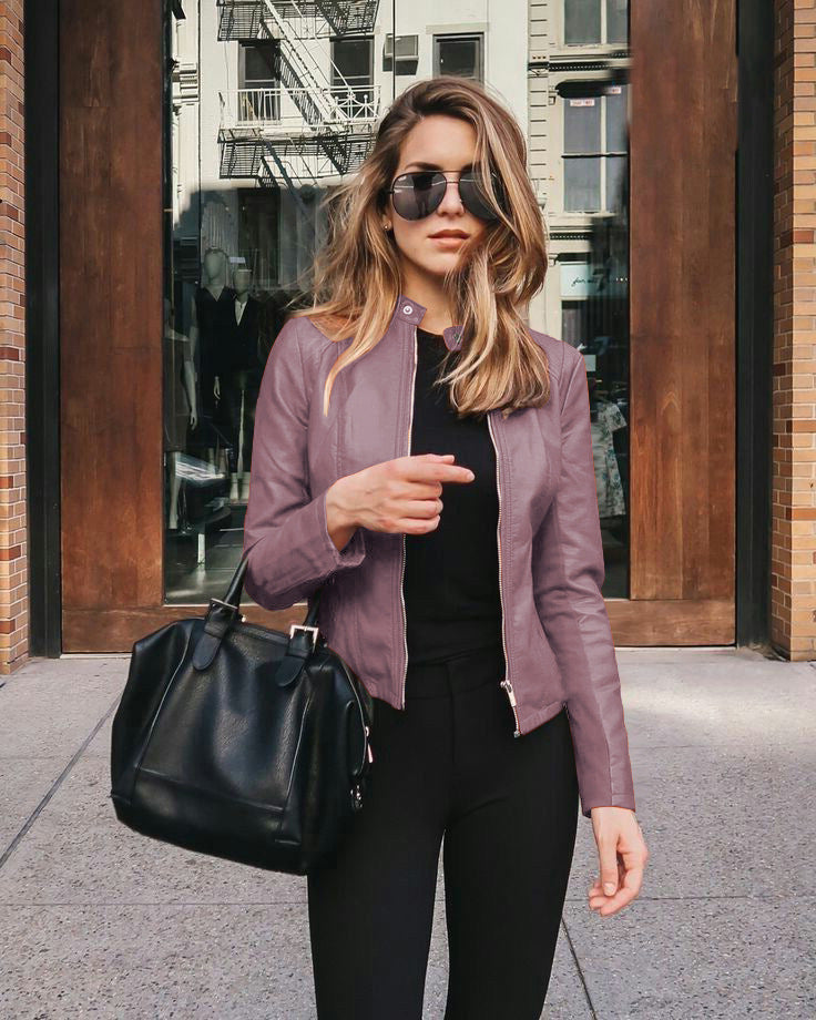 Sem - Elegante Ritsjas voor Vrouwen