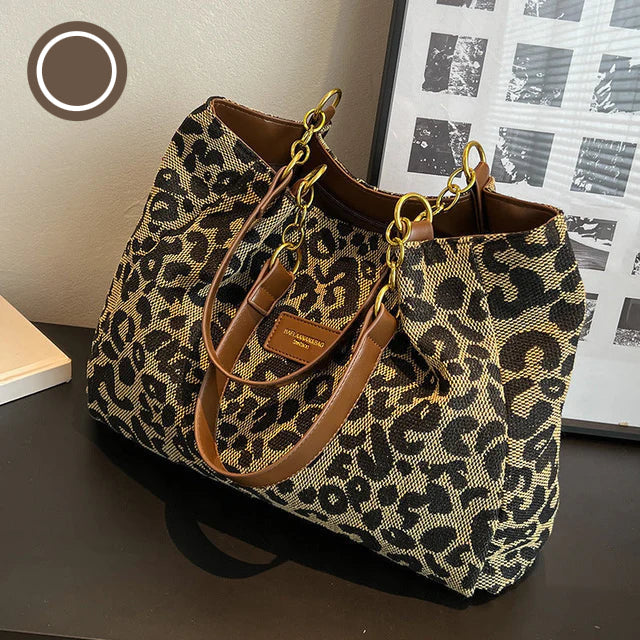 Lenore Bag