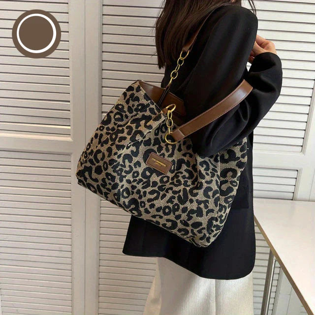 Lenore Bag
