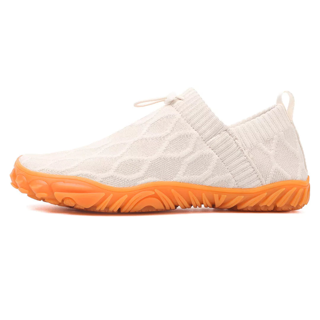 Flexe™ Slip-On Schoenen