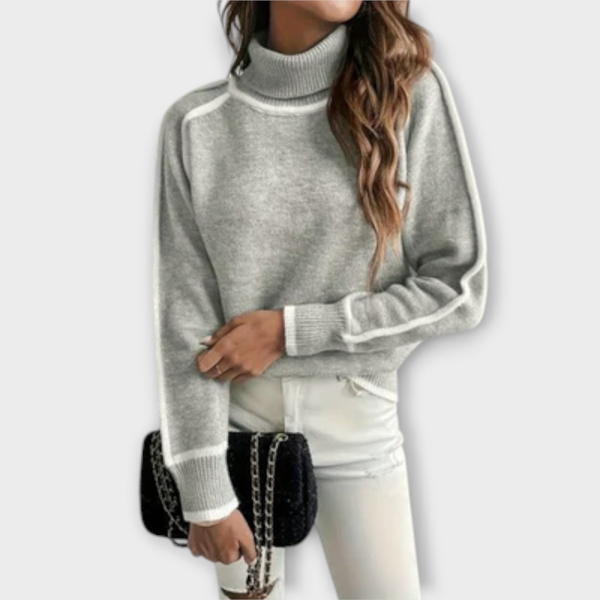 Aurora – Casual coltrui