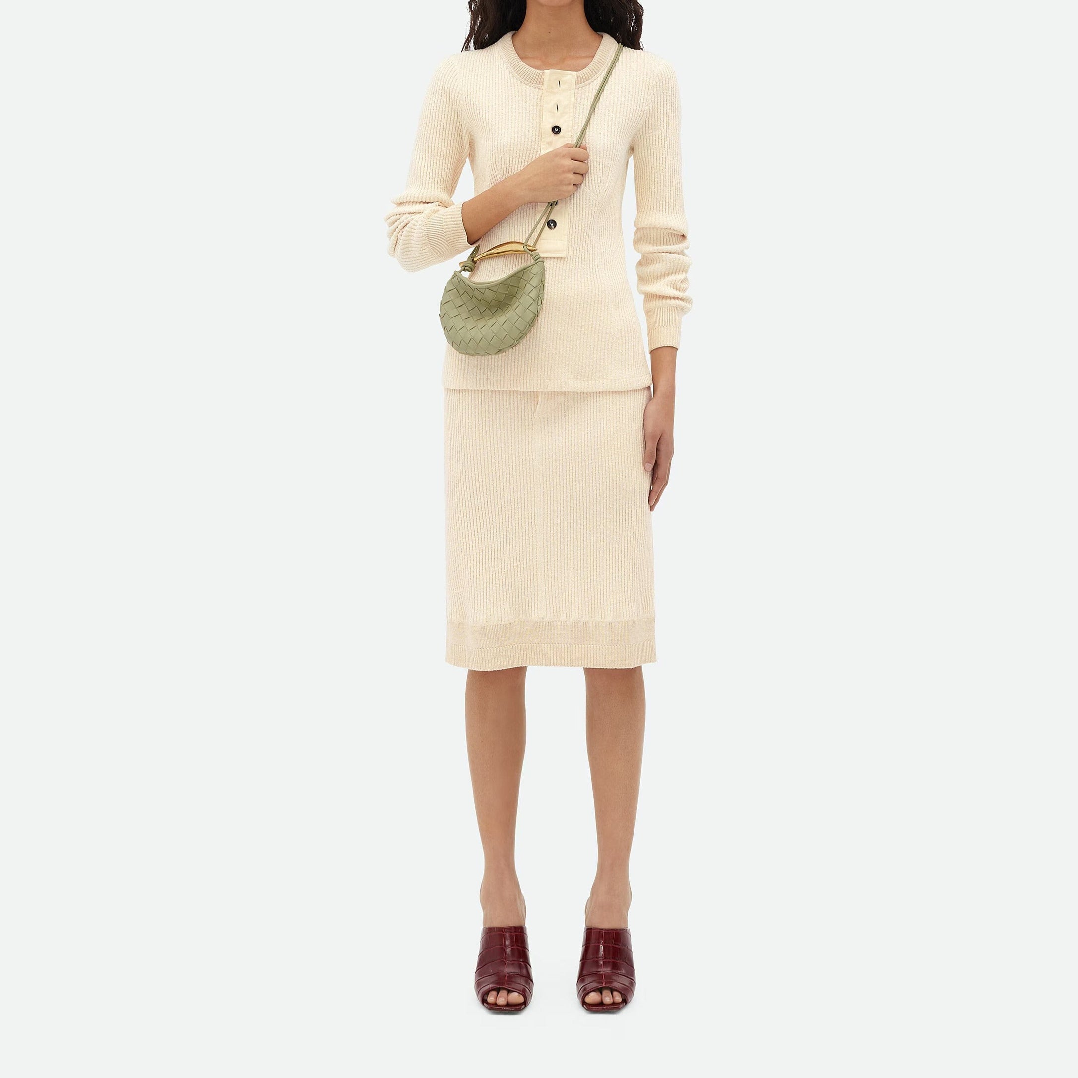De Penelope Hobo-Tas
