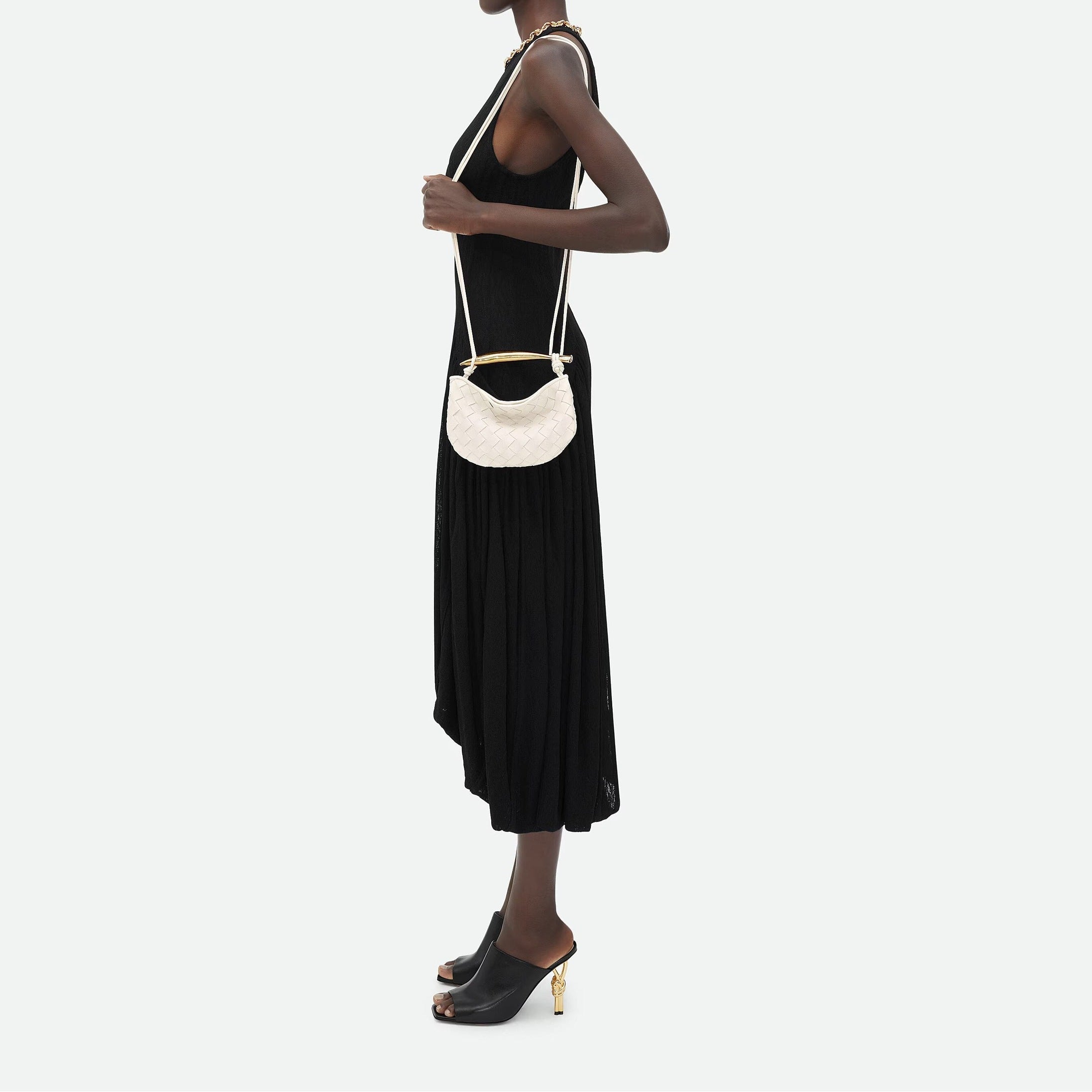 De Penelope Hobo-Tas