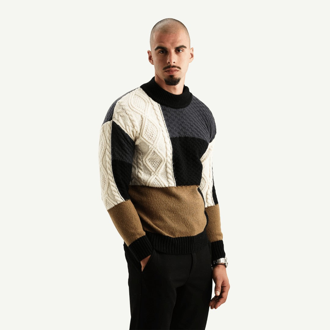 Apollo™ Element Voorhoede Trui