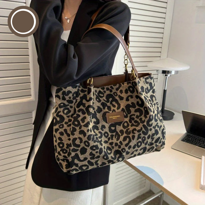 Lenore Bag