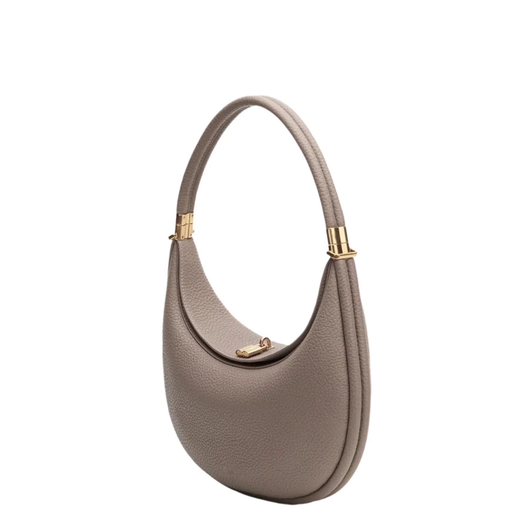 De Isabelle Wristlet