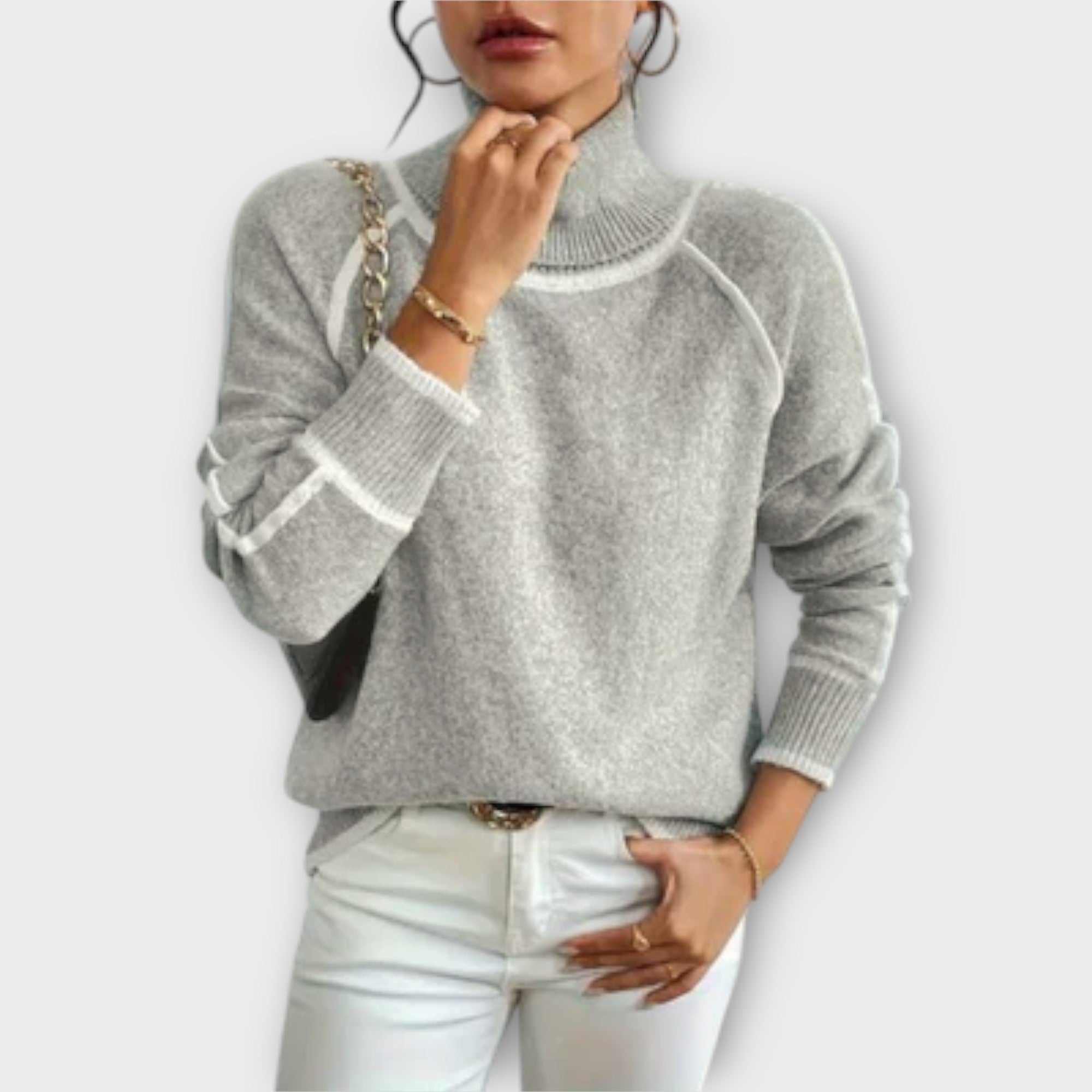 Aurora – Casual coltrui