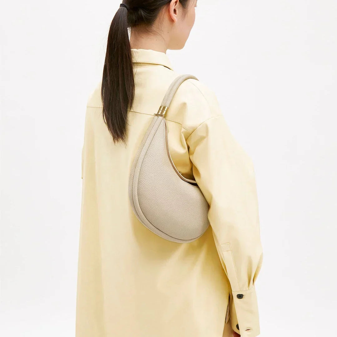 De Isabelle Wristlet