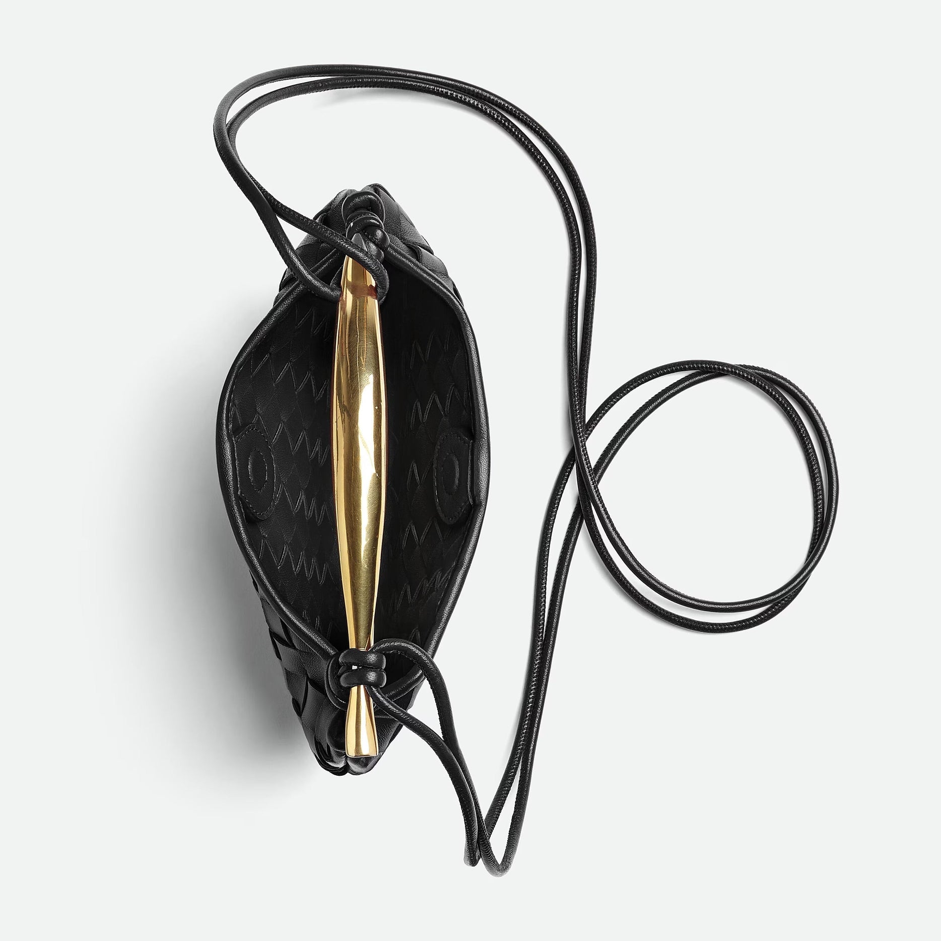 De Penelope Hobo-Tas