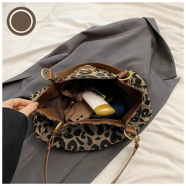 Lenore Bag