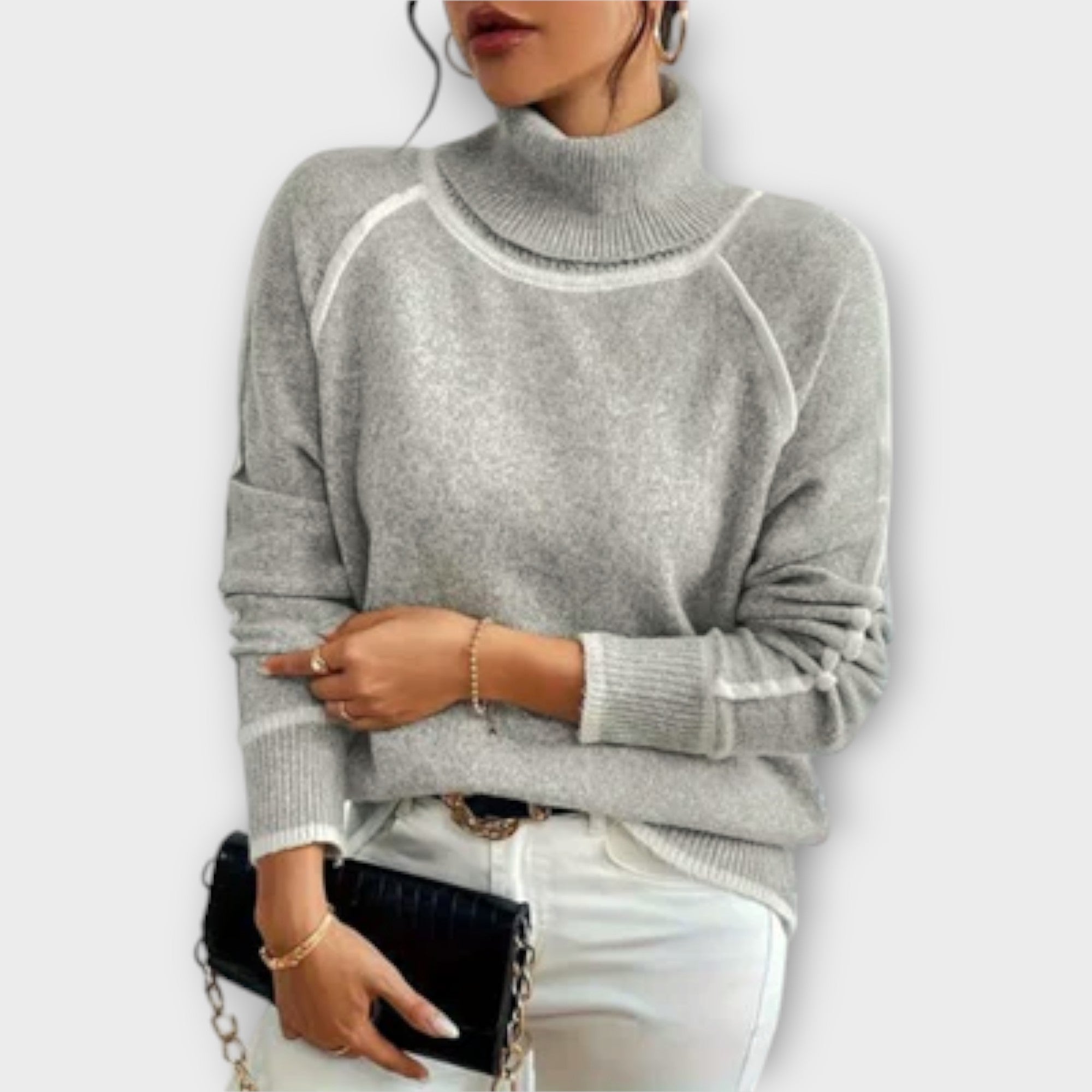 Aurora – Casual coltrui