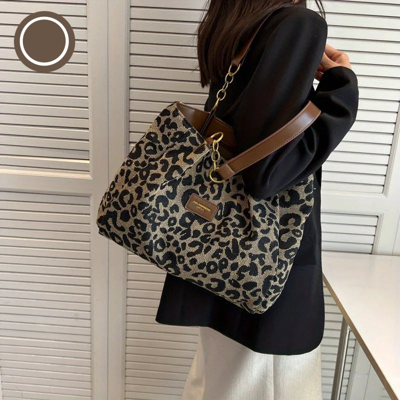 Lenore Bag