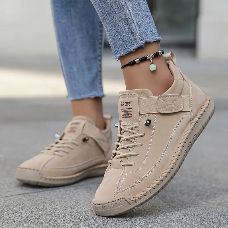 Elegance Vintage Schoenen