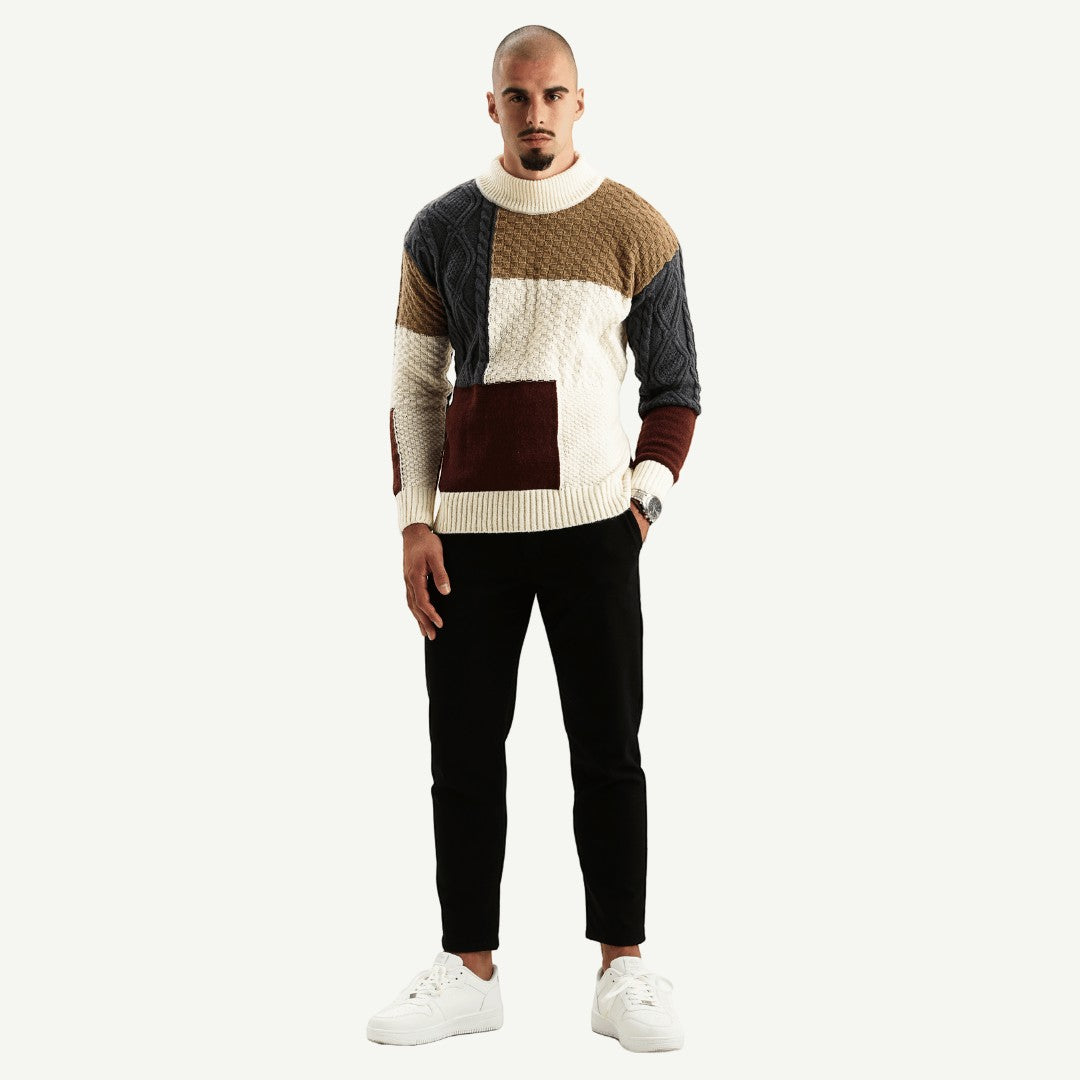Apollo™ Element Voorhoede Trui