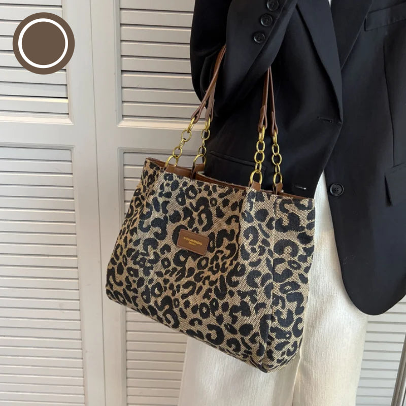 Lenore Bag