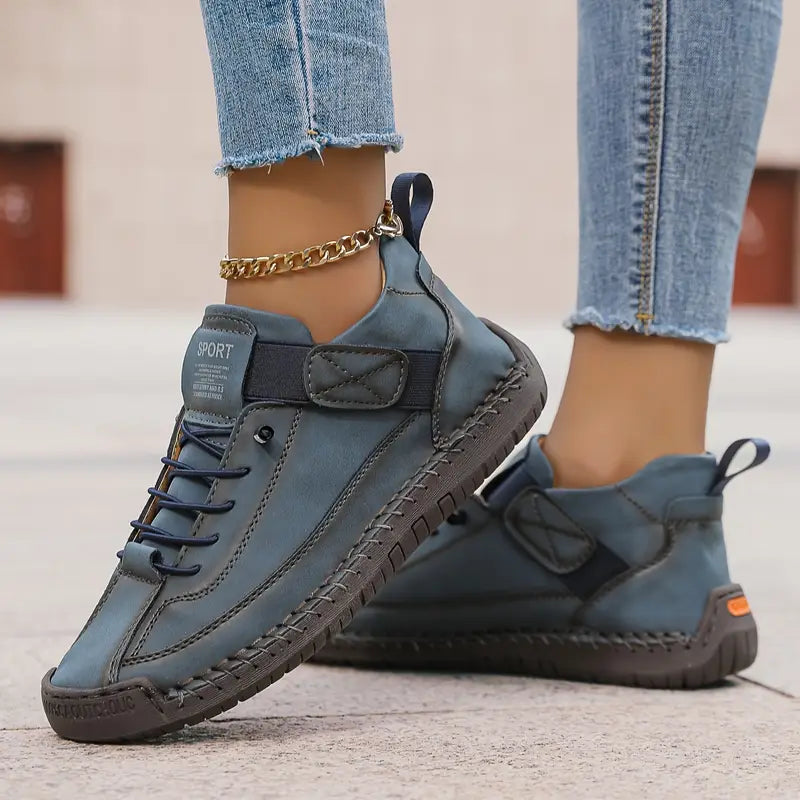 Elegance Vintage Schoenen