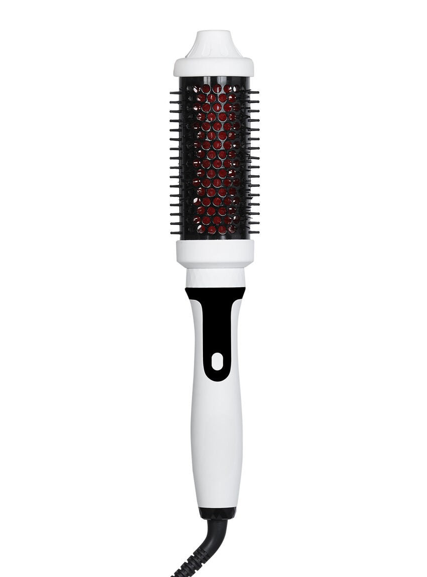infrarood Thermische Bounce - Brush