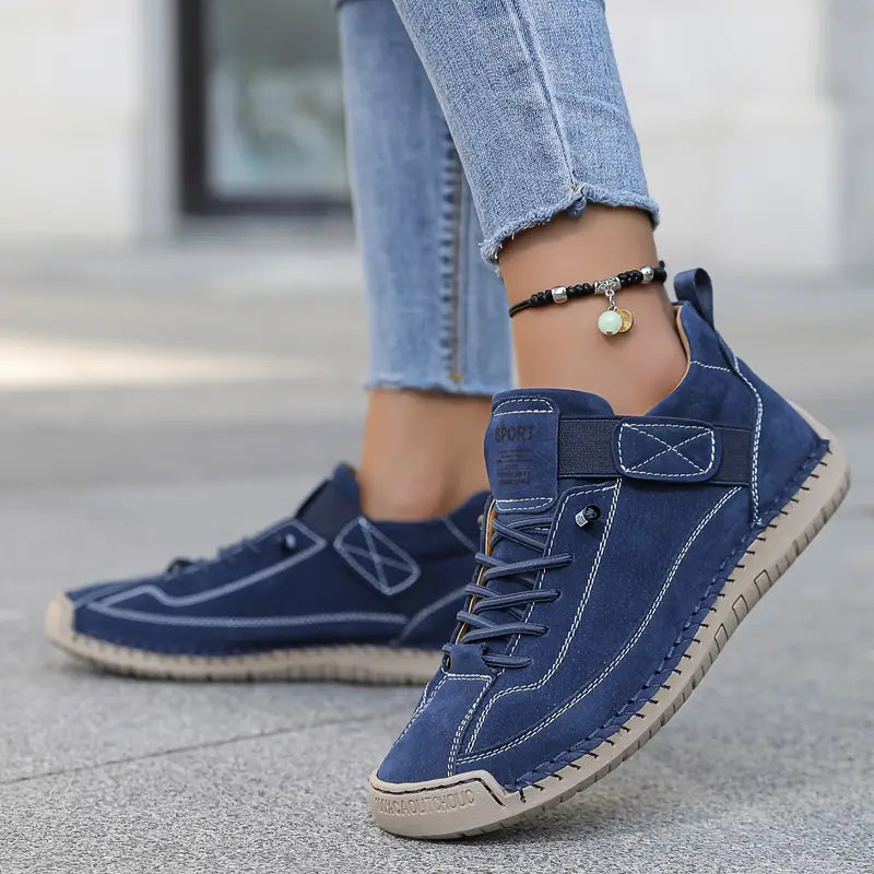 Elegance Vintage Schoenen