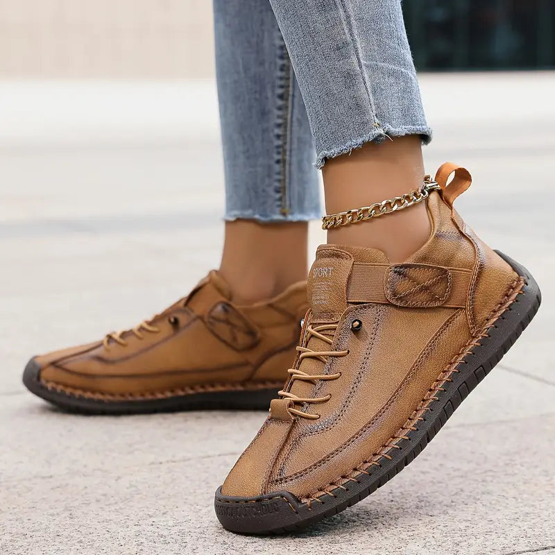 Elegance Vintage Schoenen