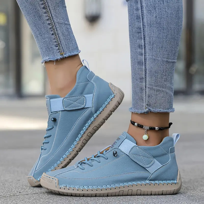 Elegance Vintage Schoenen