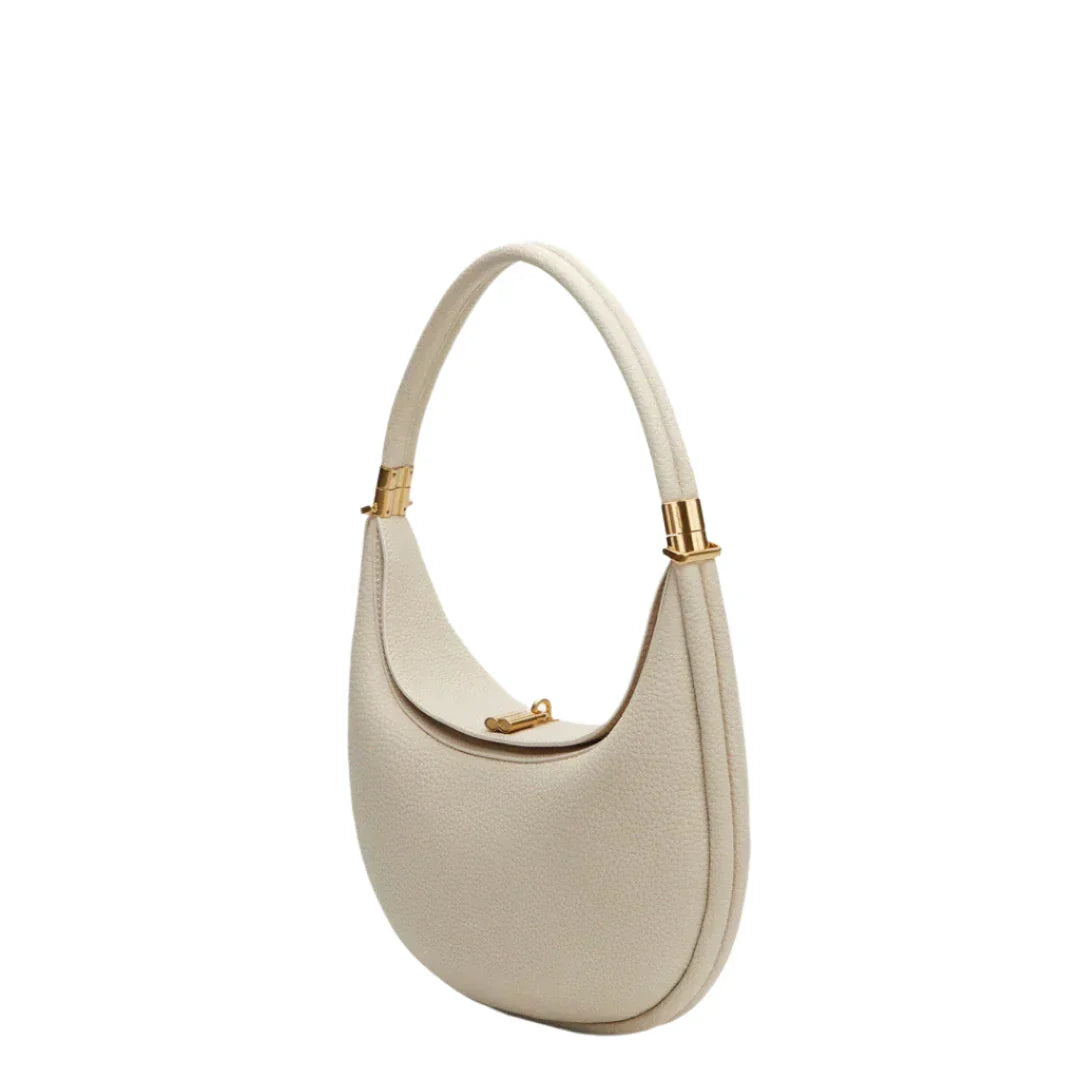 De Isabelle Wristlet