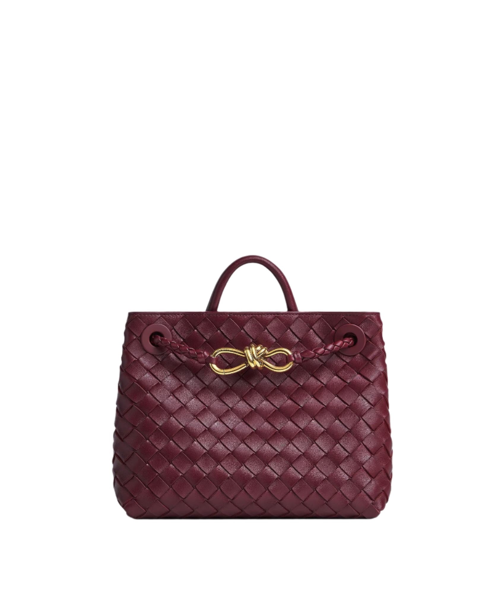 De Joy Hobo Tas