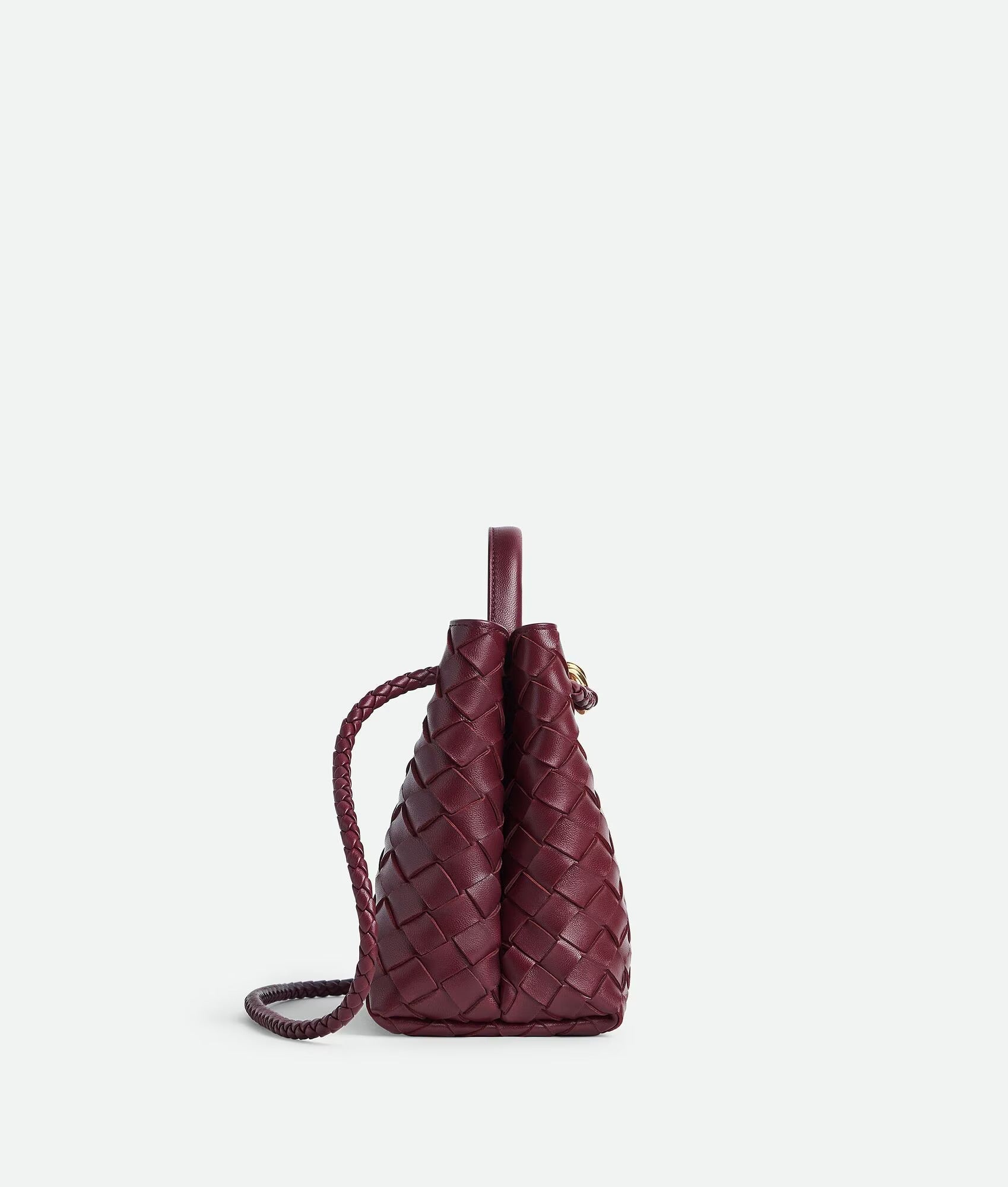 De Joy Hobo Tas