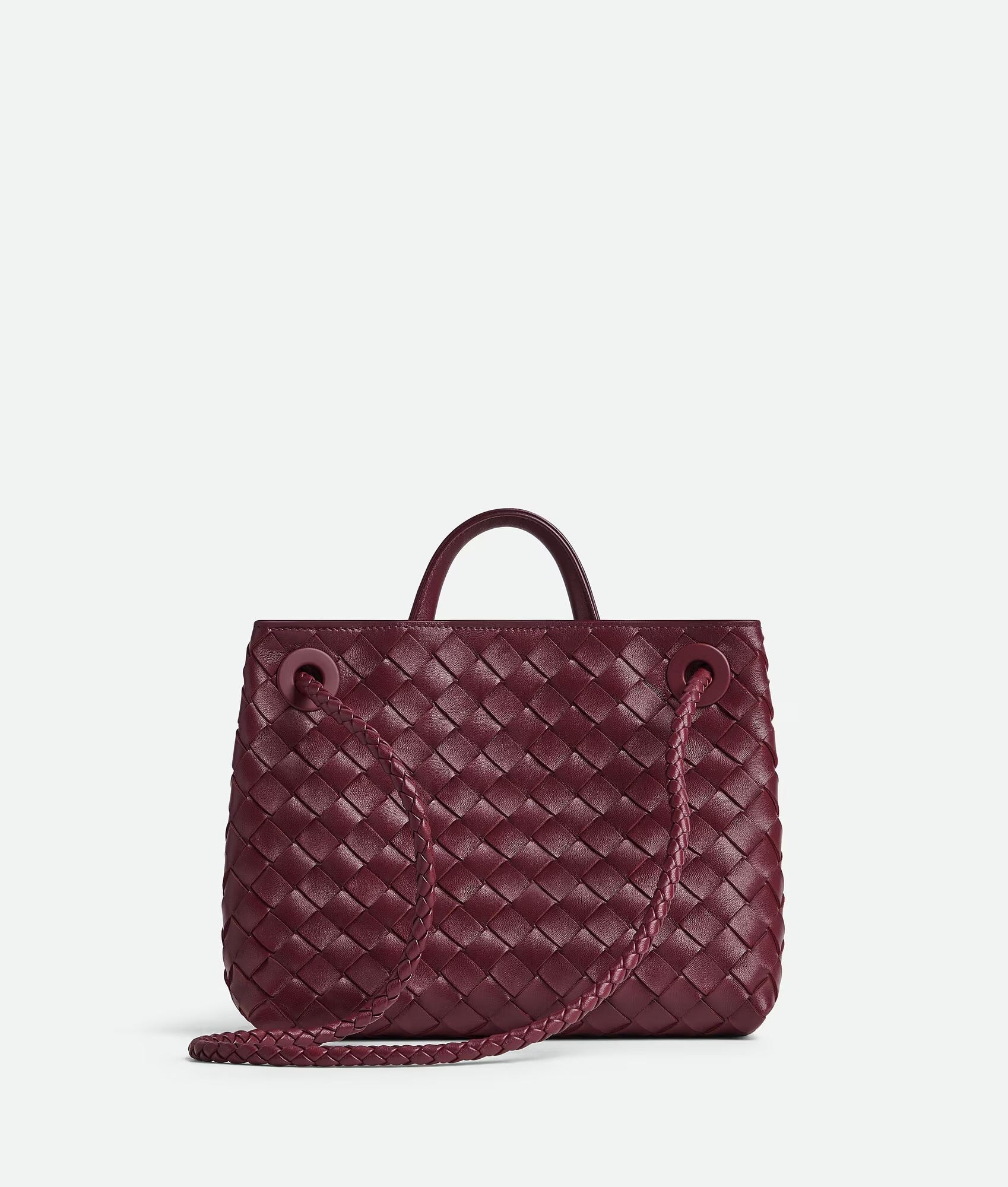 De Joy Hobo Tas