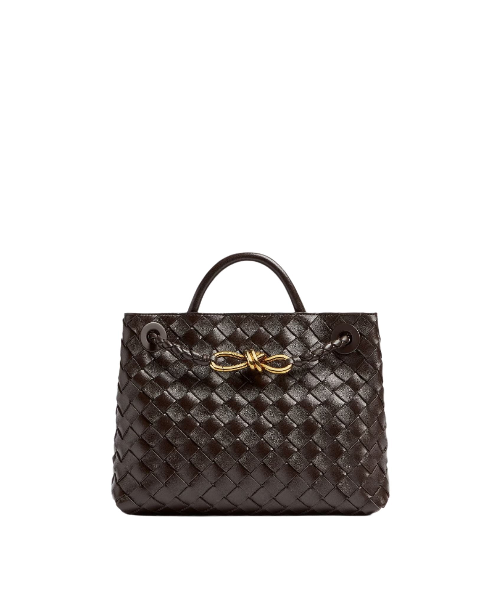 De Joy Hobo Tas