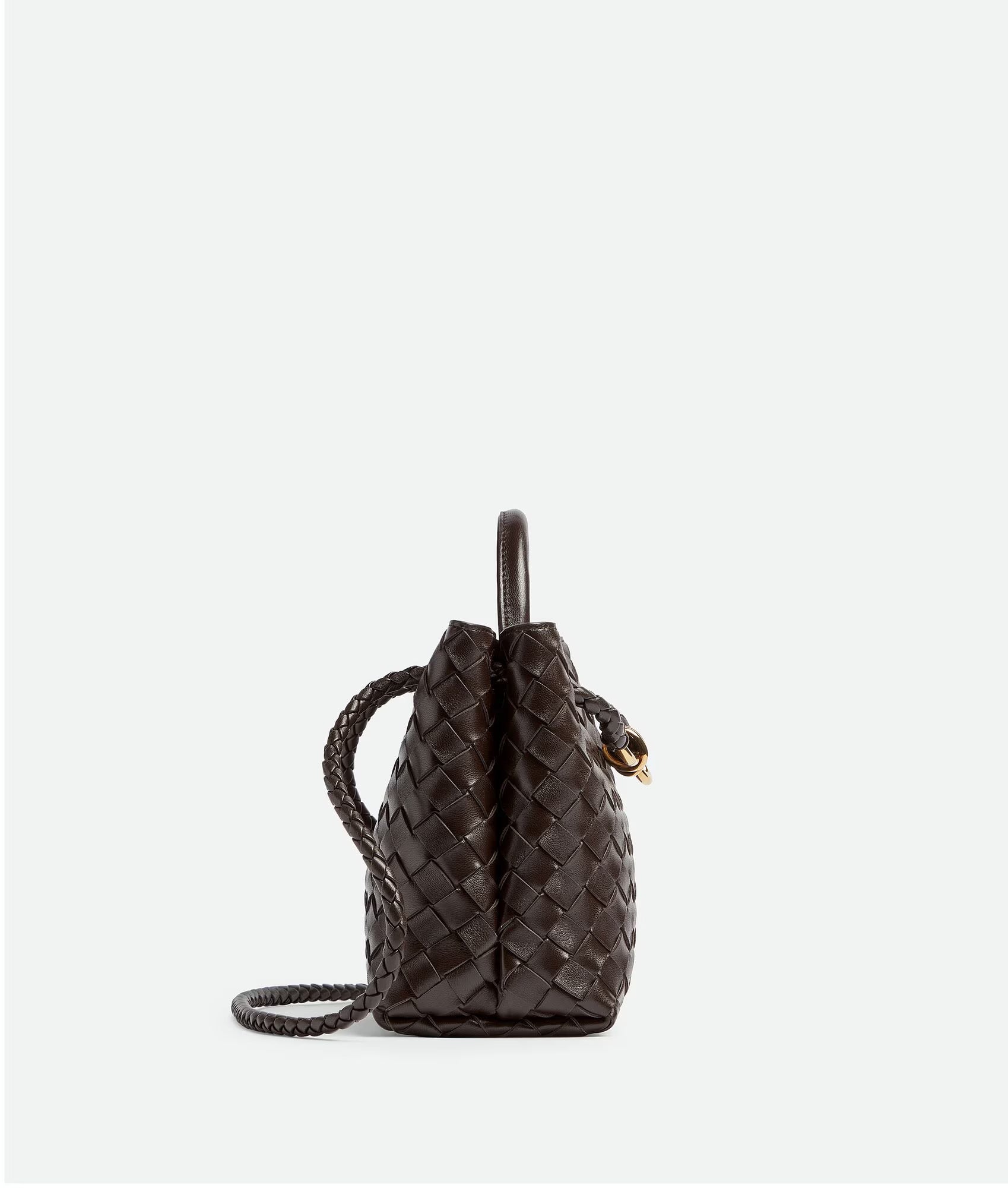 De Joy Hobo Tas