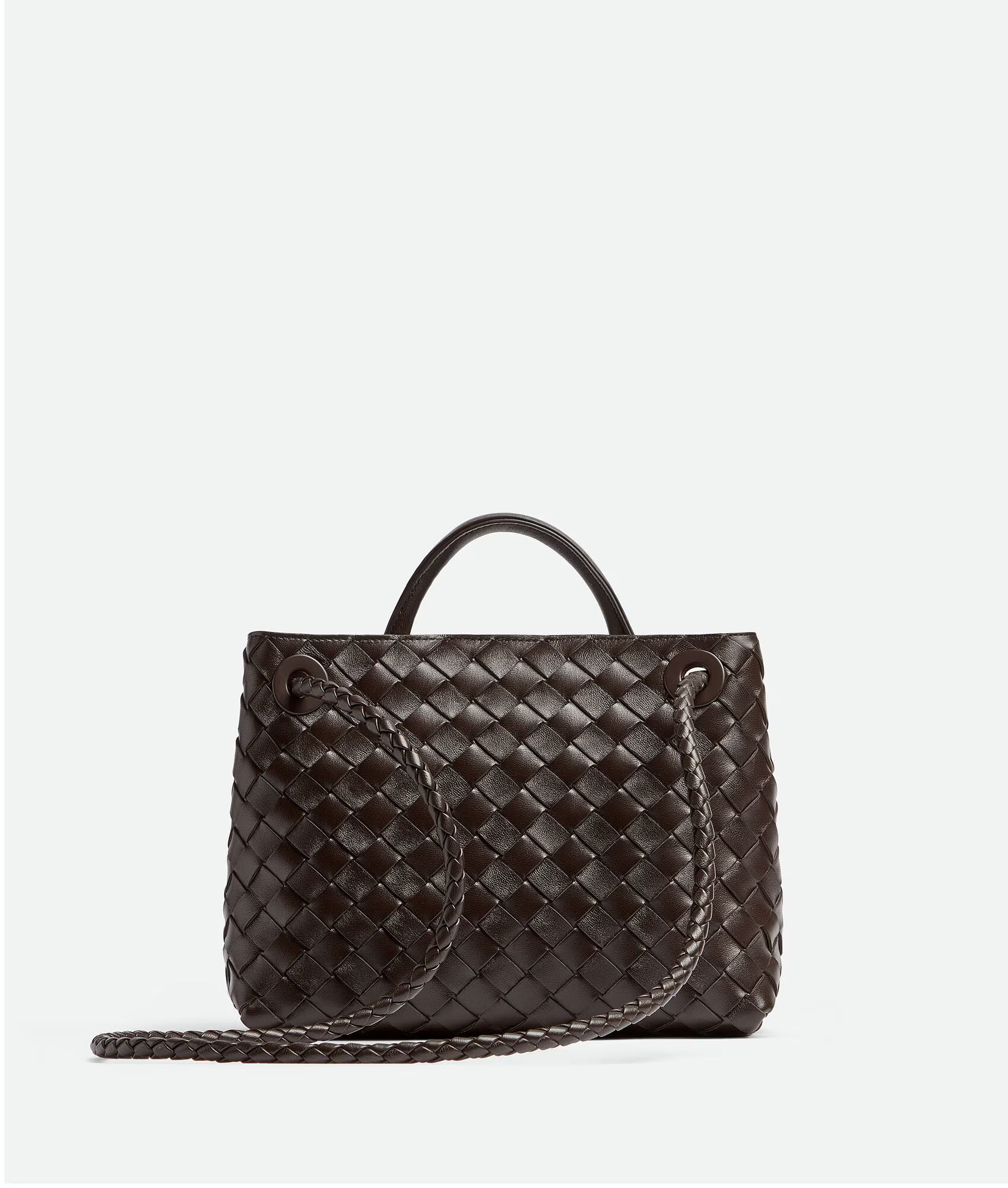 De Joy Hobo Tas