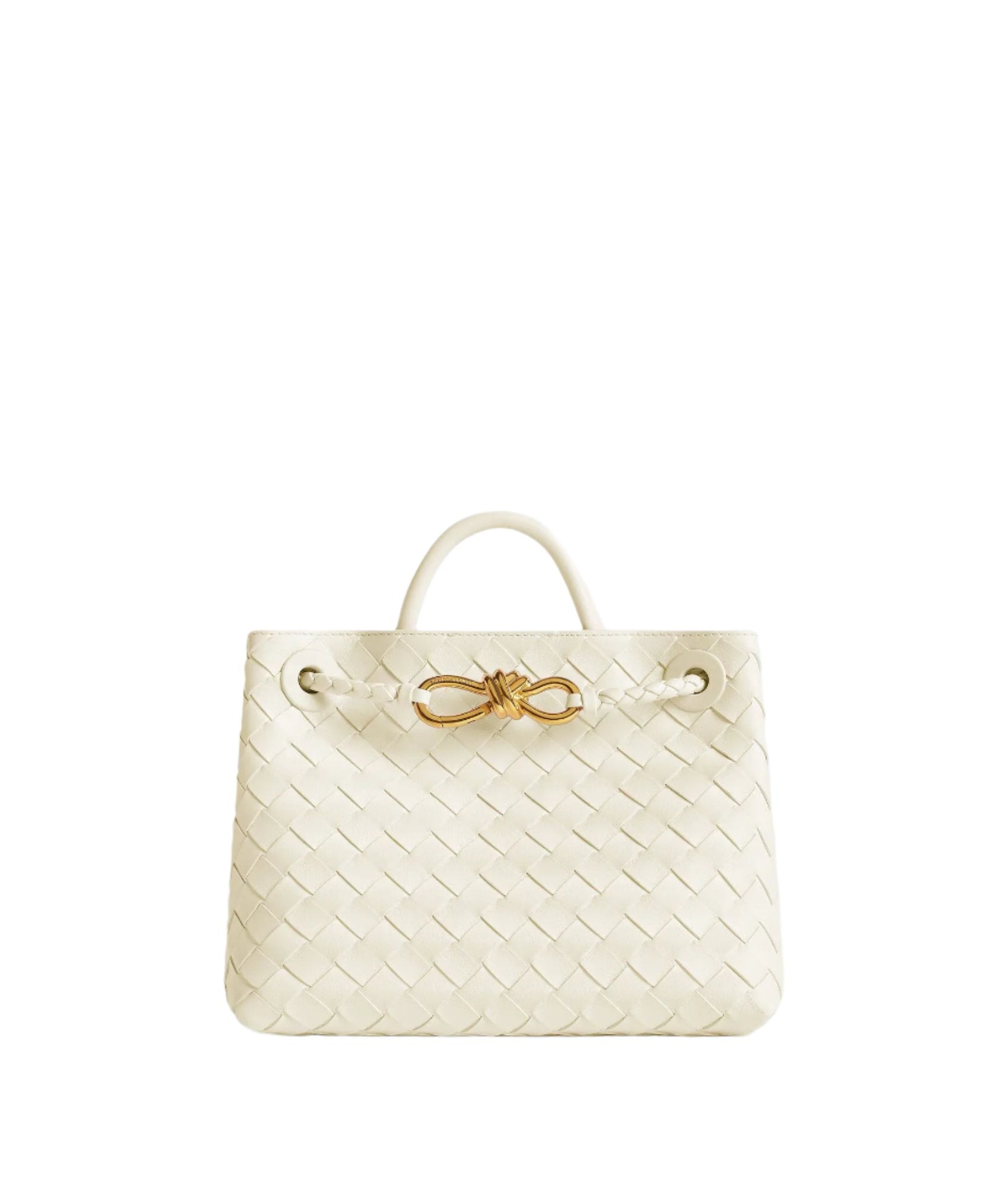De Joy Hobo Tas