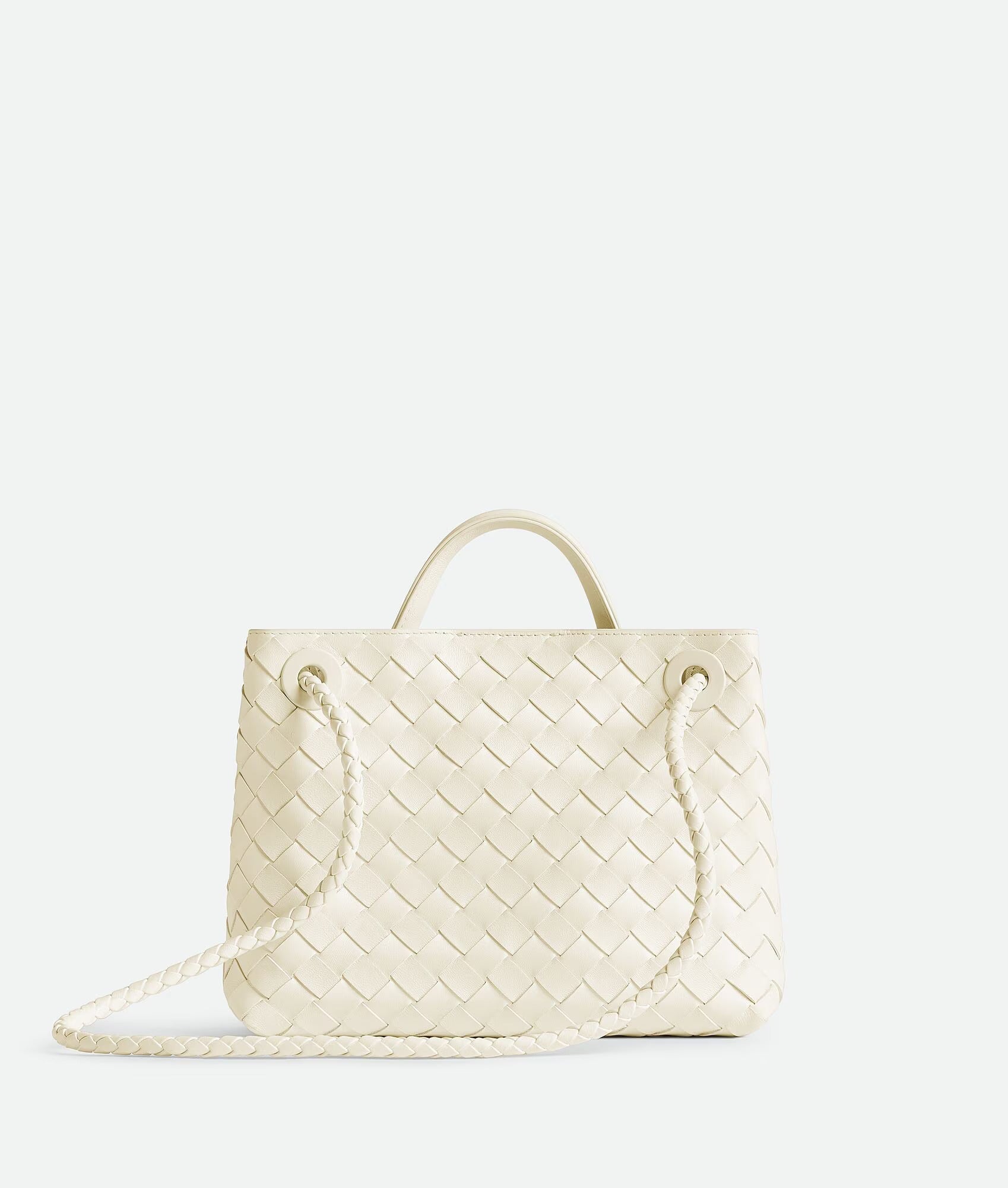 De Joy Hobo Tas