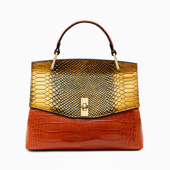 De Zafira Handbag