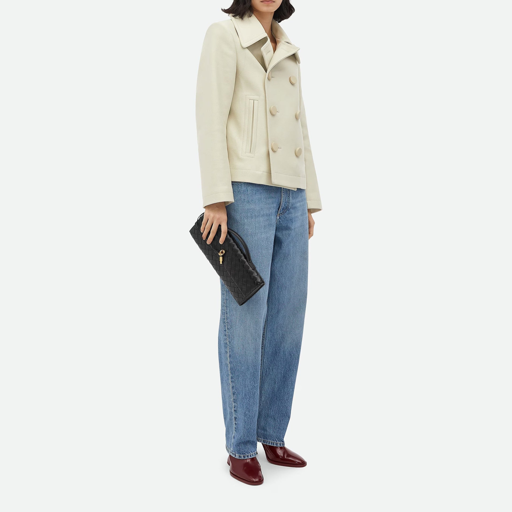 De Sophia Pouch