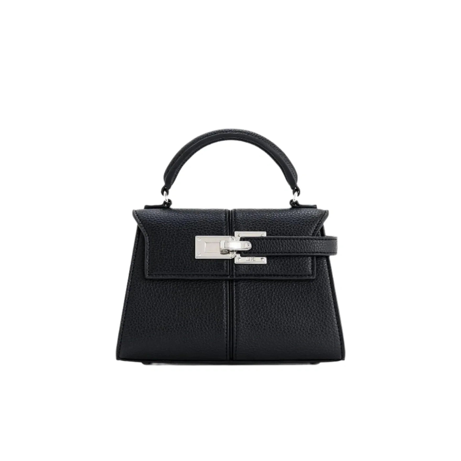 De Aurelia Mini Bag