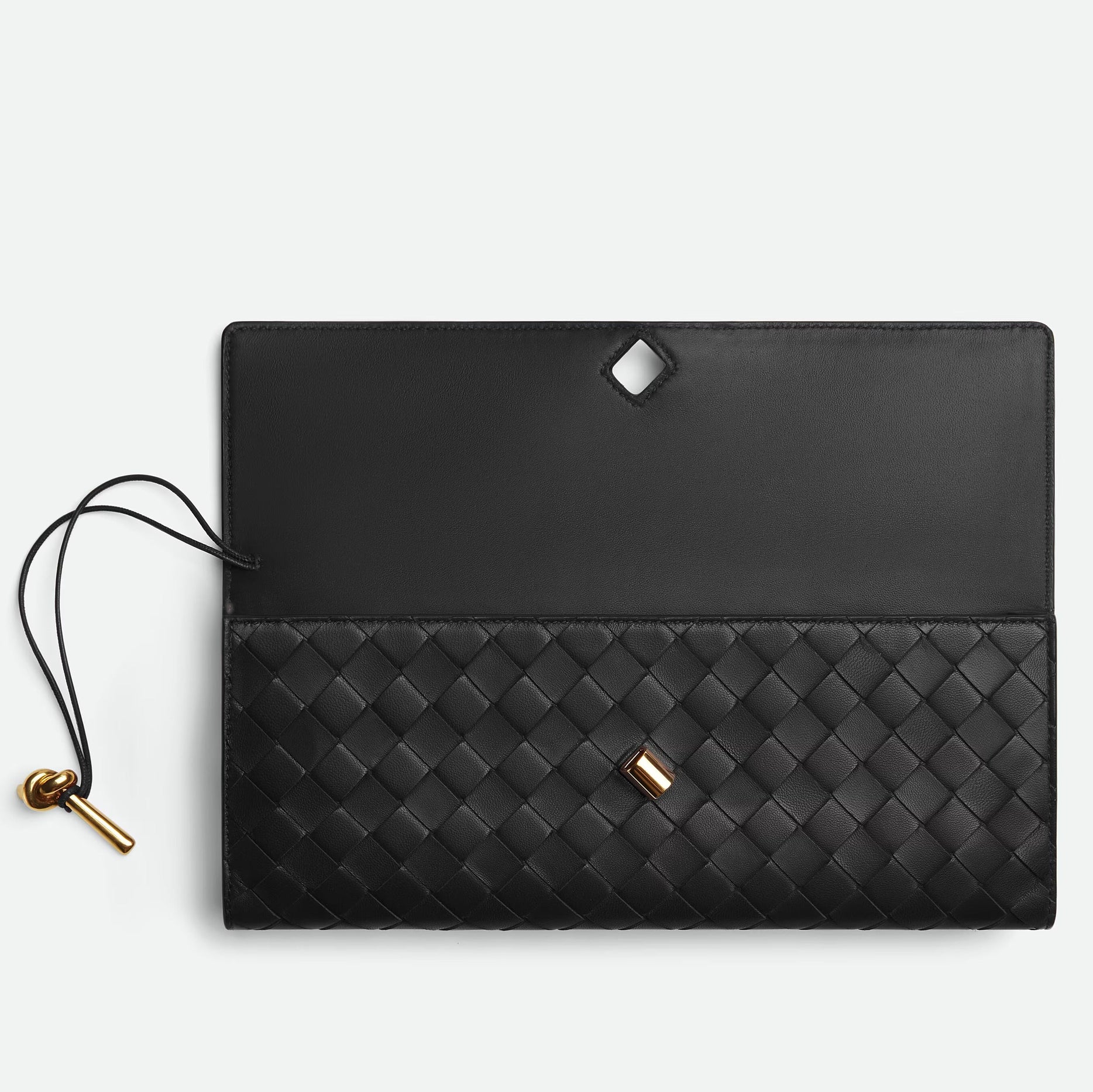 De Sophia Pouch