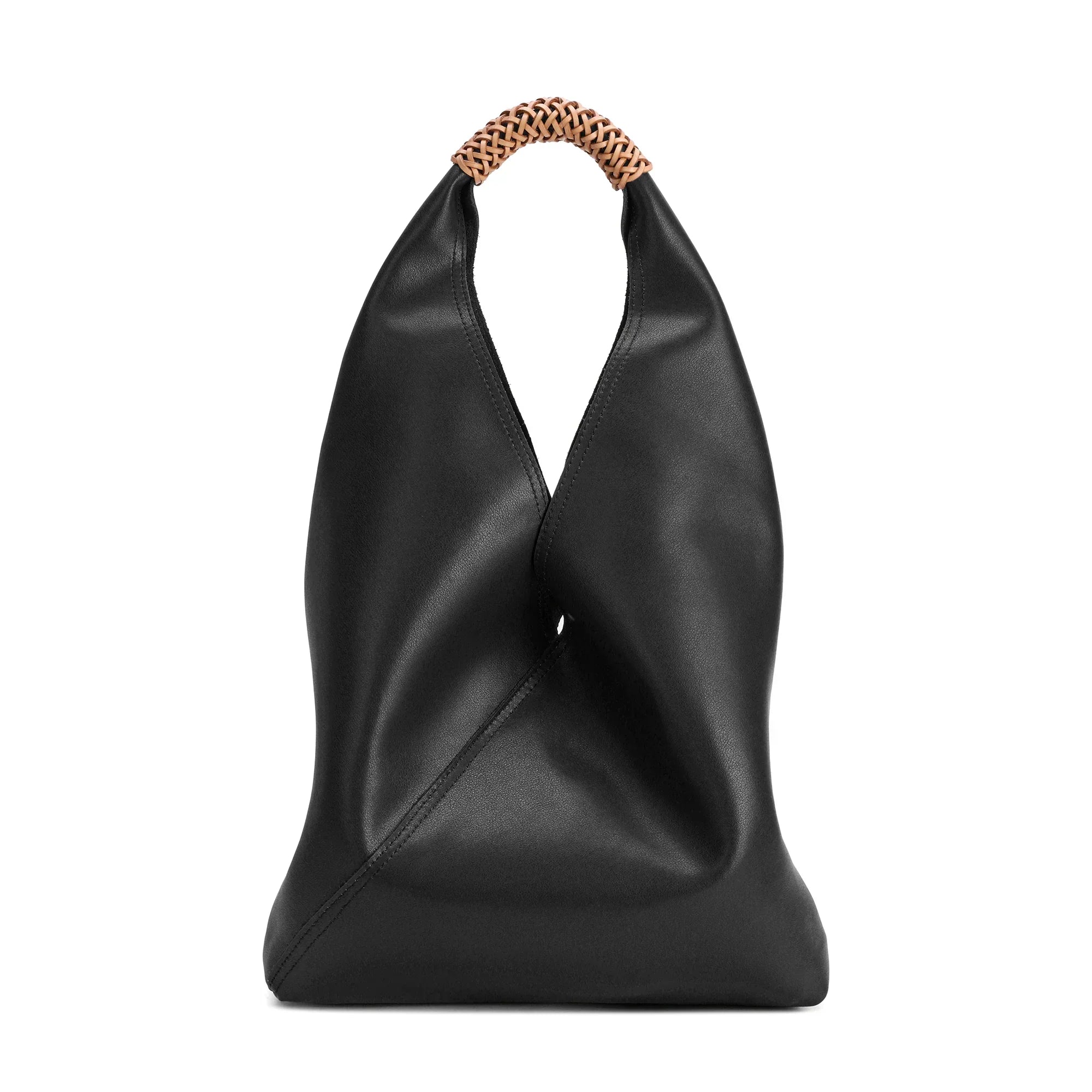 De Olivia Bucket Bag