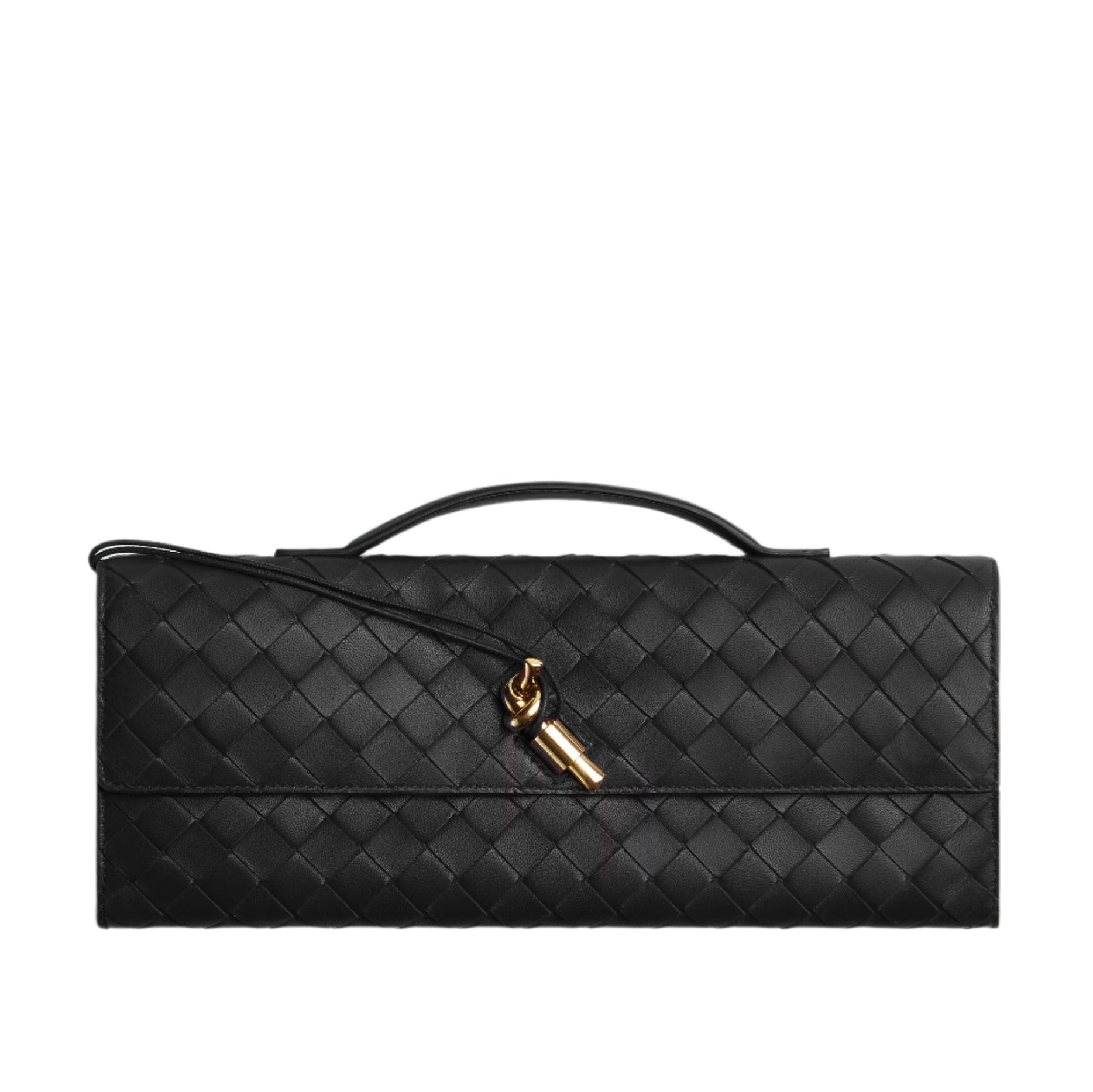 De Sophia Pouch