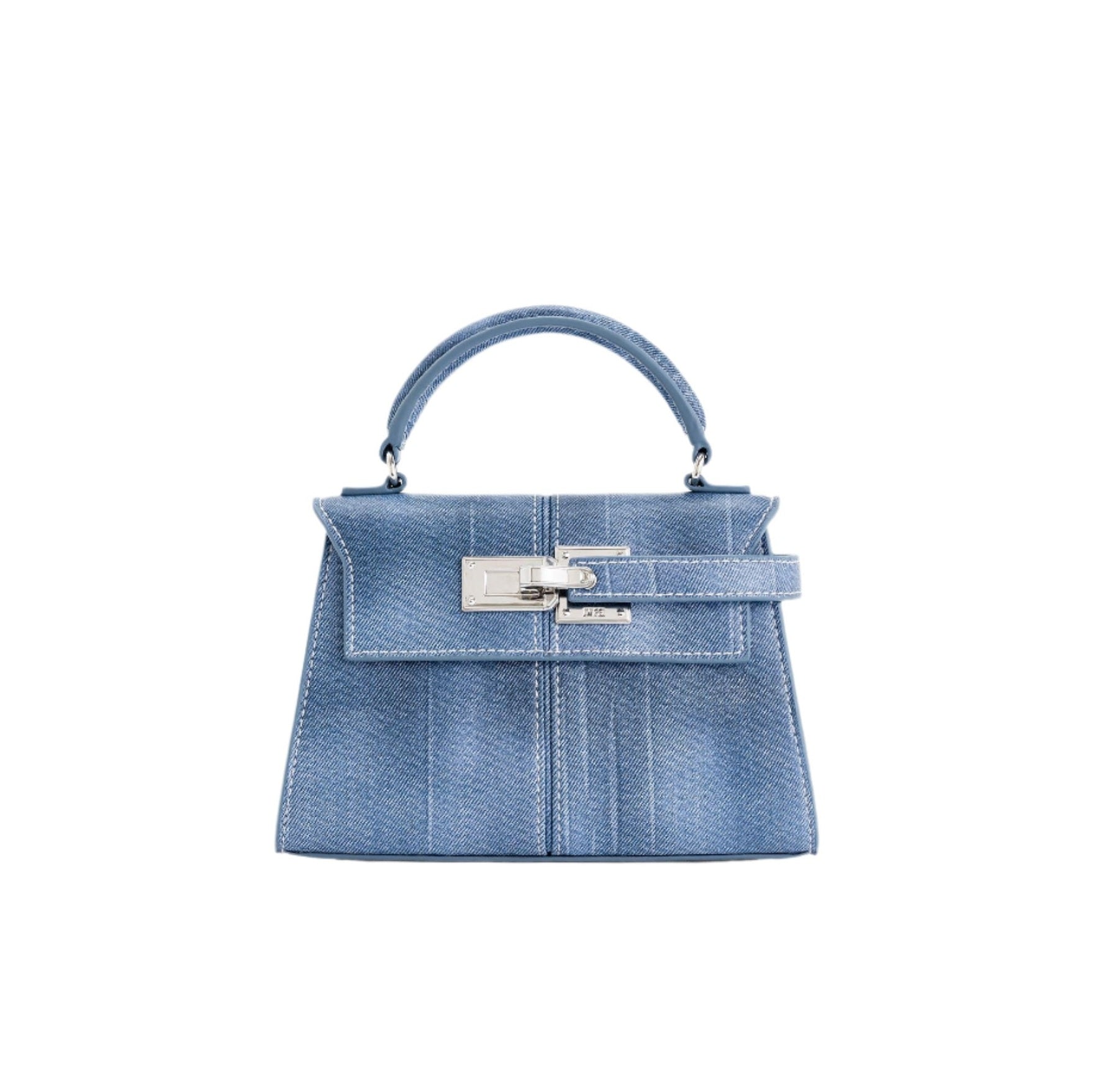 De Aurelia Mini Bag