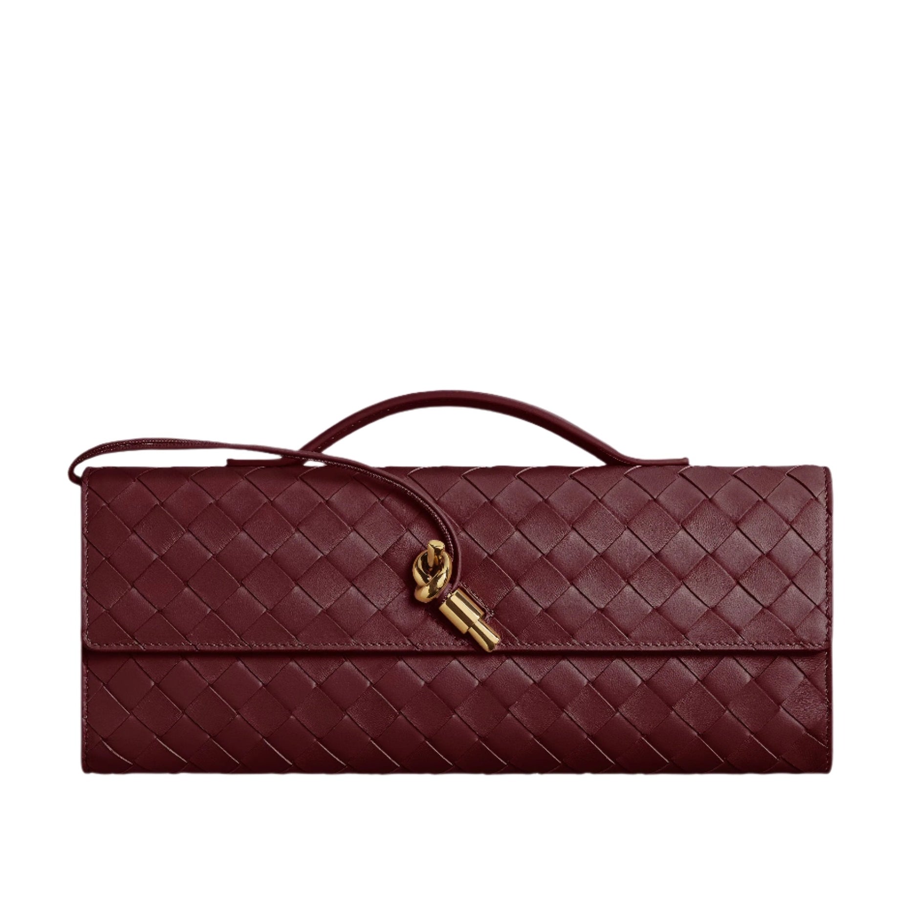 De Sophia Pouch
